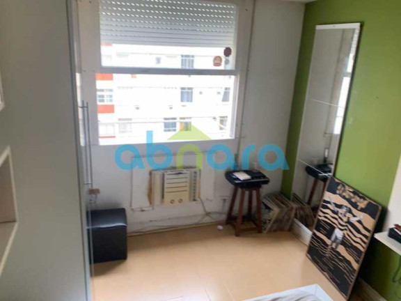 Imagem Cobertura com 6 Quartos à Venda, 360 m² em Copacabana - Rio De Janeiro Imagem Cobertura com 6 Quartos à Venda, 360 m² em Copacabana - Rio De Janeiro
