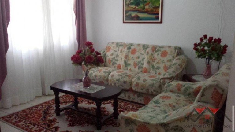Imagem Terreno à Venda, 1.106 m² em Floresta - Joinville