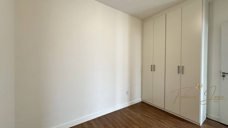 Imagem Apartamento com 2 Quartos à Venda, 55 m² em Jardim Novo Horizonte - Valinhos