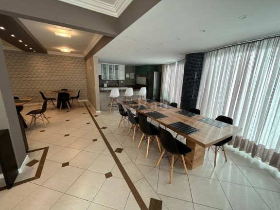 Imagem Apartamento com 3 Quartos à Venda, 99 m² em Centro - Balneário Camboriú Imagem Apartamento com 3 Quartos à Venda, 99 m² em Centro - Balneário Camboriú