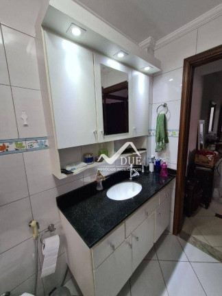Imagem Apartamento com 2 Quartos à Venda, 104 m² em Ponta Da Praia - Santos Imagem Apartamento com 2 Quartos à Venda, 104 m² em Ponta Da Praia - Santos