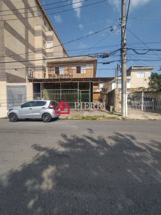 Imagem Terreno à Venda, 300 m² em Jardim Mangalot - São Paulo Imagem Terreno à Venda, 300 m² em Jardim Mangalot - São Paulo