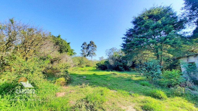 Imagem Fazenda à Venda, 100.000 m² em águas Claras - Viamão Imagem Fazenda à Venda, 100.000 m² em águas Claras - Viamão