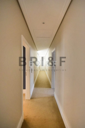 Imagem Sobrado com 4 Quartos à Venda, 500 m² em Fazenda Morumbi - São Paulo Imagem Sobrado com 4 Quartos à Venda, 500 m² em Fazenda Morumbi - São Paulo