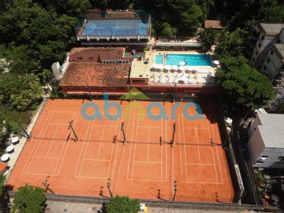 Imagem Cobertura com 4 Quartos à Venda, 470 m² em Copacabana - Rio De Janeiro Imagem Cobertura com 4 Quartos à Venda, 470 m² em Copacabana - Rio De Janeiro