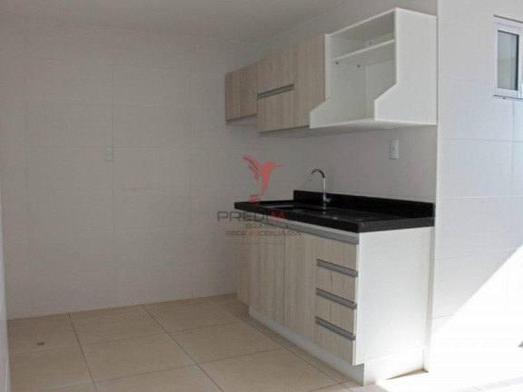 Imagem Apartamento com 3 Quartos à Venda, 92 m² em Altiplano Cabo Branco - João Pessoa