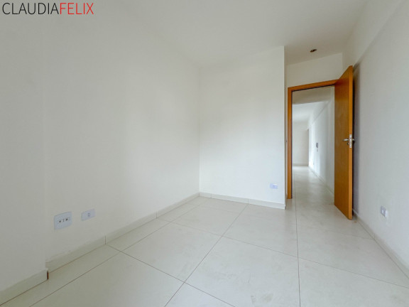 Imagem Imóvel com 1 Quarto à Venda, 40 m² em Canto Do Forte - Praia Grande Imagem Imóvel com 1 Quarto à Venda, 40 m² em Canto Do Forte - Praia Grande