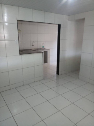 Imagem Apartamento com 4 Quartos para Alugar, 100 m² em Jardim Paulista Baixo - Paulista Imagem Apartamento com 4 Quartos para Alugar, 100 m² em Jardim Paulista Baixo - Paulista