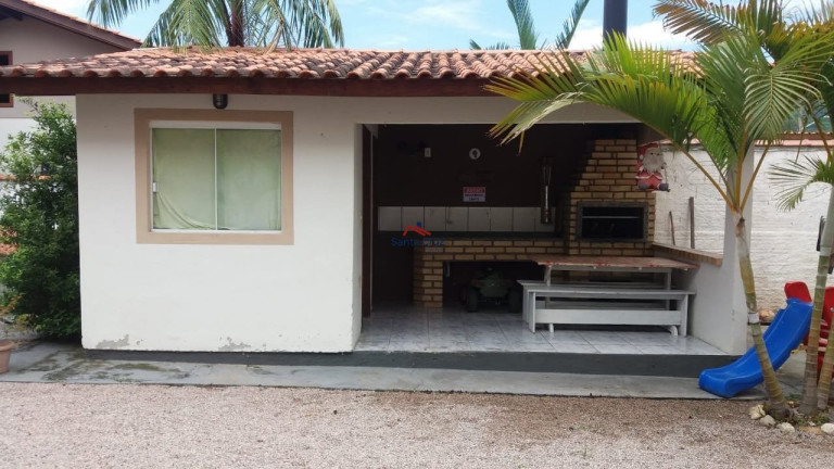 Imagem Casa com 6 Quartos à Venda, 250 m² em Ingleses Do Rio Vermelho - Florianópolis Imagem Casa com 6 Quartos à Venda, 250 m² em Ingleses Do Rio Vermelho - Florianópolis