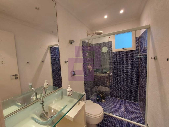 Imagem Apartamento com 4 Quartos à Venda, 220 m² em Pitangueiras - Guarujá Imagem Apartamento com 4 Quartos à Venda, 220 m² em Pitangueiras - Guarujá
