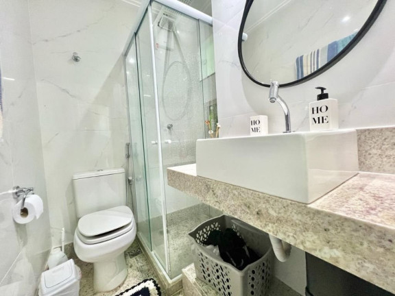 Imagem Apartamento com 2 Quartos à Venda, 101 m² em Centro - Guarapari Imagem Apartamento com 2 Quartos à Venda, 101 m² em Centro - Guarapari