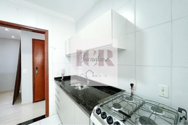 Imagem Apartamento com 2 Quartos à Venda, 63 m² em Jardim Gonçalves - Sorocaba Imagem Apartamento com 2 Quartos à Venda, 63 m² em Jardim Gonçalves - Sorocaba