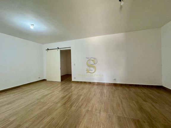 Imagem Casa com 4 Quartos à Venda, 475 m² em Parque Arco Iris - Atibaia Imagem Casa com 4 Quartos à Venda, 475 m² em Parque Arco Iris - Atibaia