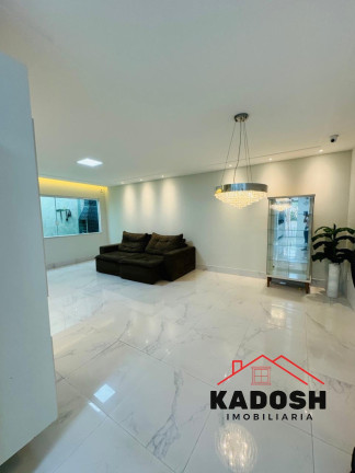 Imagem Casa com 2 Quartos à Venda, 144 m² em Sim - Feira De Santana Imagem Casa com 2 Quartos à Venda, 144 m² em Sim - Feira De Santana