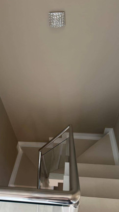 Imagem Casa com 3 Quartos à Venda, 110 m² em Engordadouro - Jundiaí