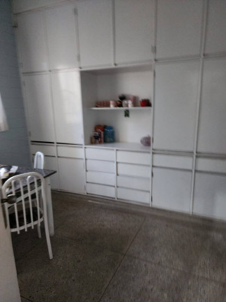 Imagem Casa com 2 Quartos à Venda, 225 m² em Centro - Sorocaba Imagem Casa com 2 Quartos à Venda, 225 m² em Centro - Sorocaba
