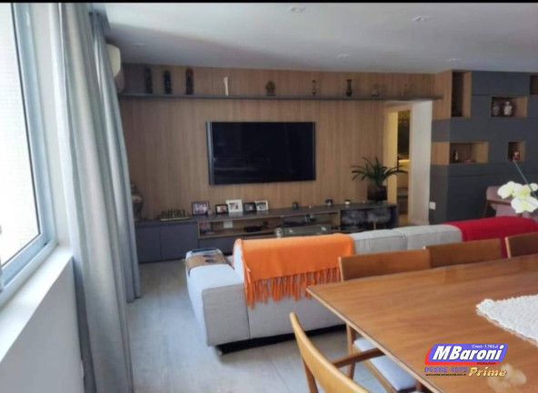 Imagem Apartamento à Venda, 137 m² em Santa Cecília - São Paulo Imagem Apartamento à Venda, 137 m² em Santa Cecília - São Paulo