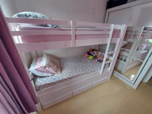 Imagem Apartamento com 2 Quartos à Venda, 52 m² em Vila Basileia - São Paulo Imagem Apartamento com 2 Quartos à Venda, 52 m² em Vila Basileia - São Paulo