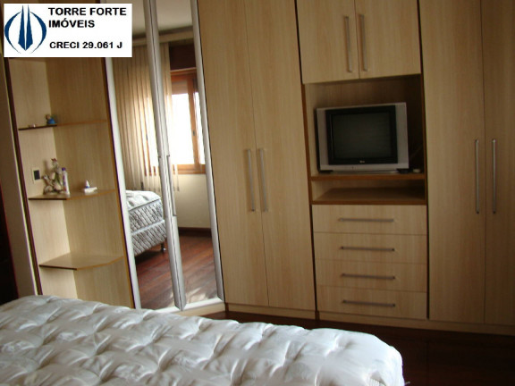Imagem Apartamento com 4 Quartos à Venda, 235 m² em Moóca - São Paulo Imagem Apartamento com 4 Quartos à Venda, 235 m² em Moóca - São Paulo