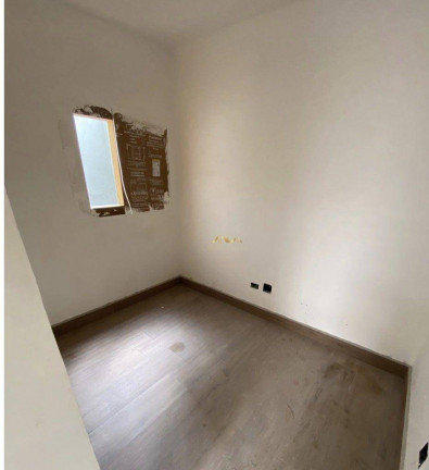 Imagem Sobrado com 2 Quartos à Venda, 112 m² em Vila Guilhermina - São Paulo Imagem Sobrado com 2 Quartos à Venda, 112 m² em Vila Guilhermina - São Paulo