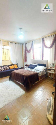 Imagem Casa com 2 Quartos à Venda, 128 m² em Vitorino Braga - Juiz De Fora Imagem Casa com 2 Quartos à Venda, 128 m² em Vitorino Braga - Juiz De Fora