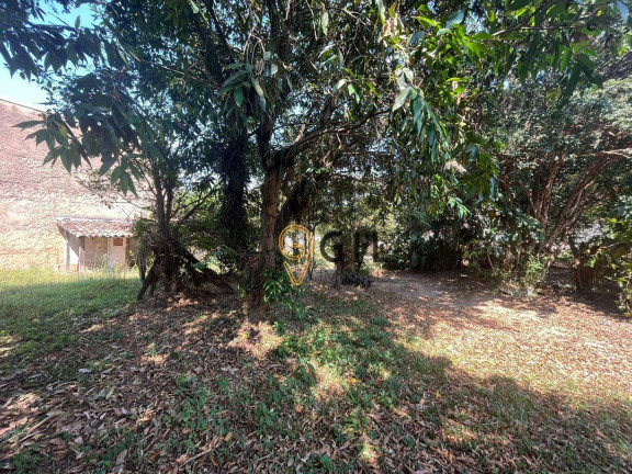Imagem Casa com 2 Quartos à Venda, 228 m² em Centro - Jacareí Imagem Casa com 2 Quartos à Venda, 228 m² em Centro - Jacareí