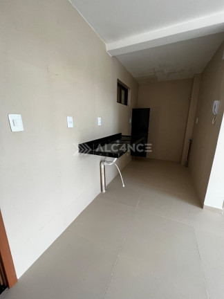 Imagem Apartamento com 2 Quartos à Venda, 53 m² em Altiplano Cabo Branco - João Pessoa Imagem Apartamento com 2 Quartos à Venda, 53 m² em Altiplano Cabo Branco - João Pessoa