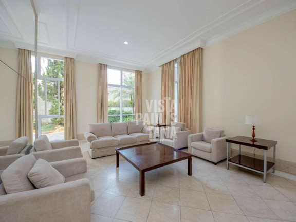 Imagem Apartamento com 2 Quartos à Venda, 155 m² em Paraíso - São Paulo Imagem Apartamento com 2 Quartos à Venda, 155 m² em Paraíso - São Paulo