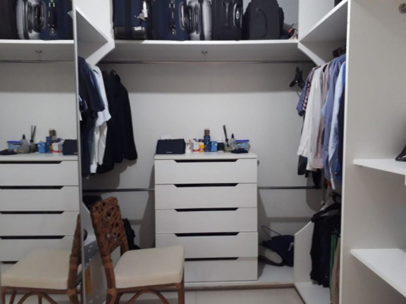 Imagem Apartamento com 4 Quartos à Venda, 359 m² em Meireles - Fortaleza