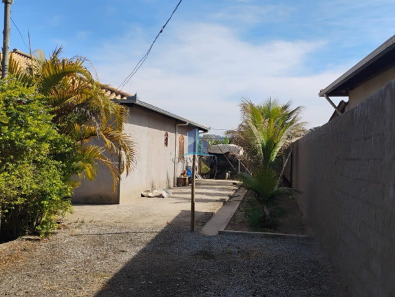 Imagem Imóvel com 3 Quartos à Venda, 1.300 m² em Zona Rural - Piracema Imagem Imóvel com 3 Quartos à Venda, 1.300 m² em Zona Rural - Piracema
