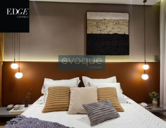 Imagem Apartamento com 3 Quartos à Venda, 182 m² em Cambuí - Campinas Imagem Apartamento com 3 Quartos à Venda, 182 m² em Cambuí - Campinas