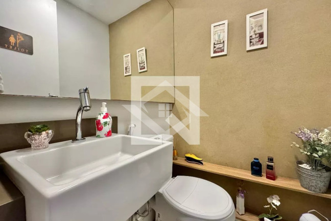 Imagem Casa com 2 Quartos à Venda, 120 m² em Recreio Dos Bandeirantes - Rio De Janeiro Imagem Casa com 2 Quartos à Venda, 120 m² em Recreio Dos Bandeirantes - Rio De Janeiro