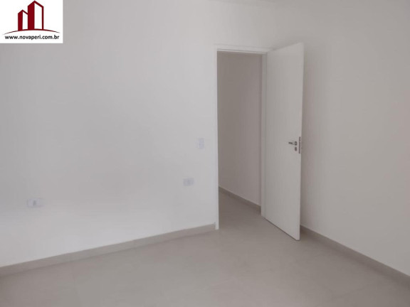 Imagem Sobrado com 3 Quartos à Venda, em Jardim Benintendi - Franco Da Rocha Imagem Sobrado com 3 Quartos à Venda, em Jardim Benintendi - Franco Da Rocha
