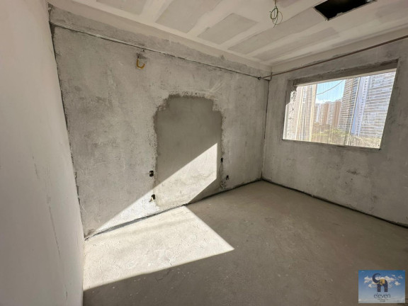Imagem Apartamento com 2 Quartos à Venda, 87 m² em Horto Florestal - Salvador