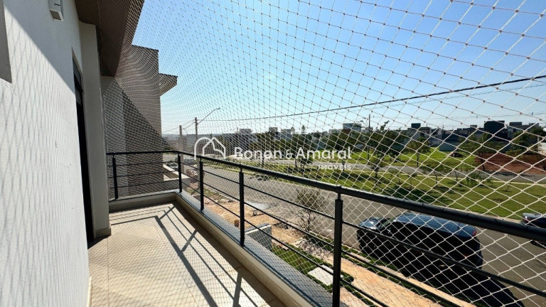 Imagem Casa de Condomínio com 3 Quartos à Venda, 200 m² em Residencial Terras Da Estância - Paulínia Imagem Casa de Condomínio com 3 Quartos à Venda, 200 m² em Residencial Terras Da Estância - Paulínia