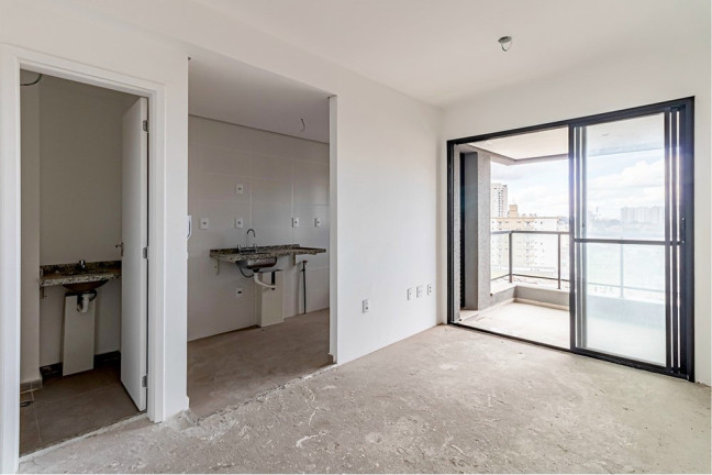 Imagem Imóvel com 2 Quartos à Venda, 61 m² em Centro - Osasco Imagem Imóvel com 2 Quartos à Venda, 61 m² em Centro - Osasco