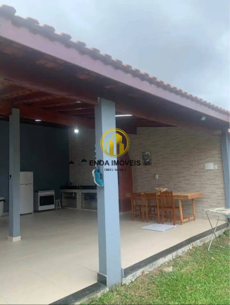 Imagem Casa com 3 Quartos para Alugar, 690 m² em Real - Praia Grande Imagem Casa com 3 Quartos para Alugar, 690 m² em Real - Praia Grande