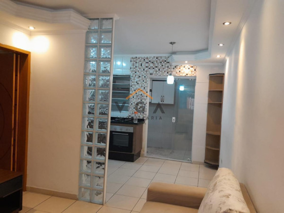 Imagem Casa com 2 Quartos à Venda, 72 m² em Itaquera - São Paulo Imagem Casa com 2 Quartos à Venda, 72 m² em Itaquera - São Paulo