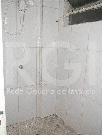 Imagem Apartamento com 1 Quarto à Venda, 32 m² em Centro Histórico - Porto Alegre Imagem Apartamento com 1 Quarto à Venda, 32 m² em Centro Histórico - Porto Alegre