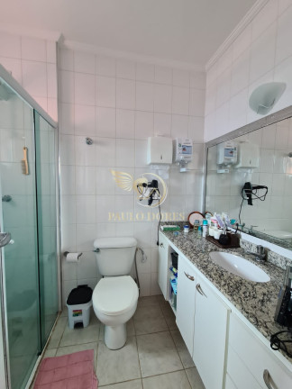 Imagem Cobertura com 3 Quartos à Venda, 162 m² em Praia Grande - Ubatuba Imagem Cobertura com 3 Quartos à Venda, 162 m² em Praia Grande - Ubatuba