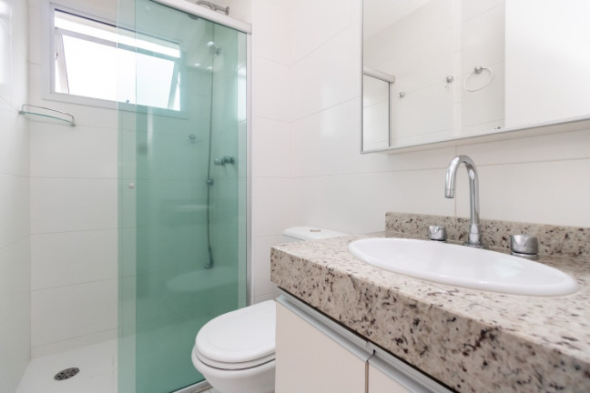 Imagem Apartamento com 3 Quartos à Venda, 104 m² em Vila Gumercindo - São Paulo Imagem Apartamento com 3 Quartos à Venda, 104 m² em Vila Gumercindo - São Paulo