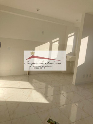 Imagem Apartamento à Venda, 159 m² em Bairro Cordeiros, Parte Alta - Itajaí