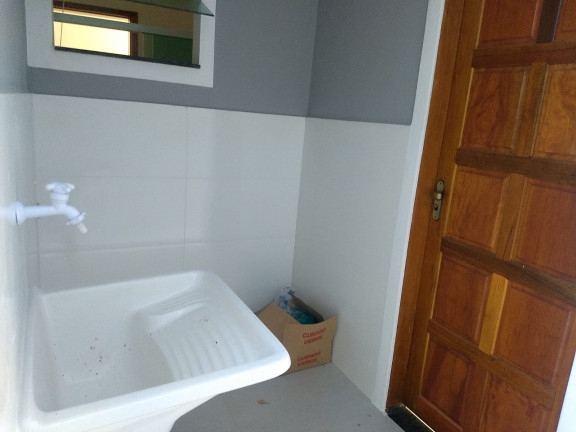 Imagem Casa com 3 Quartos à Venda, 110 m² em Jardim Atlântico Oeste (itaipuaçu) - Maricá