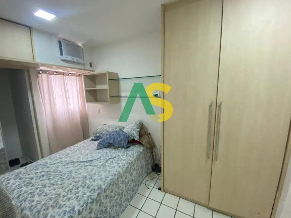 Imagem Imóvel com 3 Quartos à Venda, 89 m² em Boa Viagem - Recife Imagem Imóvel com 3 Quartos à Venda, 89 m² em Boa Viagem - Recife