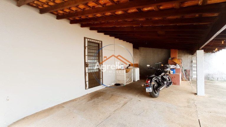 Imagem Casa com 2 Quartos à Venda, 117 m² em Jardim Panorama - Mogi Mirim Imagem Casa com 2 Quartos à Venda, 117 m² em Jardim Panorama - Mogi Mirim