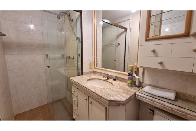 Imagem Apartamento com 2 Quartos à Venda, 83 m² em Barra Da Tijuca - Rio De Janeiro Imagem Apartamento com 2 Quartos à Venda, 83 m² em Barra Da Tijuca - Rio De Janeiro