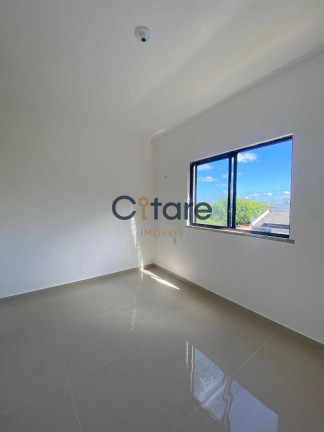 Imagem Apartamento com 2 Quartos à Venda, em São Bento - Fortaleza Imagem Apartamento com 2 Quartos à Venda, em São Bento - Fortaleza