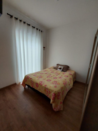 Imagem Sobrado com 3 Quartos à Venda, em Jardim Centenário - Poços De Caldas Imagem Sobrado com 3 Quartos à Venda, em Jardim Centenário - Poços De Caldas