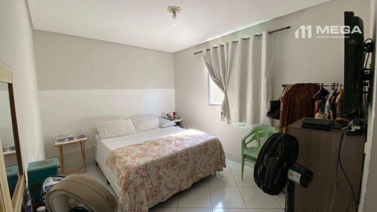 Imagem Apartamento com 3 Quartos à Venda, 579 m² em Guaranhuns - Vila Velha Imagem Apartamento com 3 Quartos à Venda, 579 m² em Guaranhuns - Vila Velha