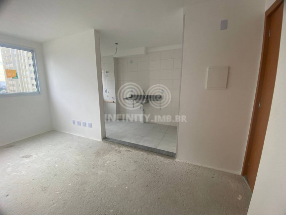 Imagem Apartamento com 2 Quartos à Venda, 43 m² em Jardim íris - São Paulo Imagem Apartamento com 2 Quartos à Venda, 43 m² em Jardim íris - São Paulo